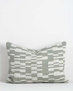 Cushion: Scout In & Outdoor Cushion