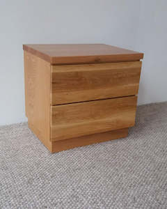 Home Office: Metro Drawers