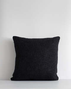 Linen: Cyprian Cushion