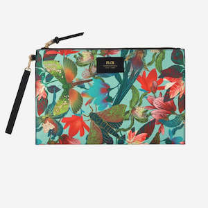 Flox Picnic Range: FLOX Everyday Clutch