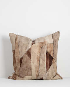 Feature Cushions: Grove Cushion