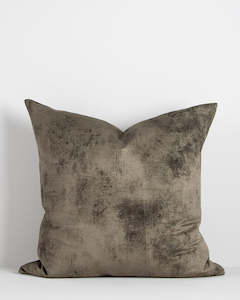 Essential Cushions: Theo Cushion