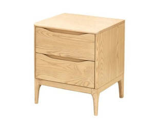 Havelock Bedside Drawers