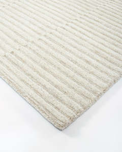 Plain Rugs: Anni Floor Rug