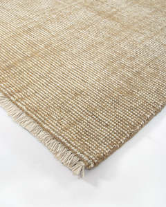 Plain Rugs: Corbett Floor Rug