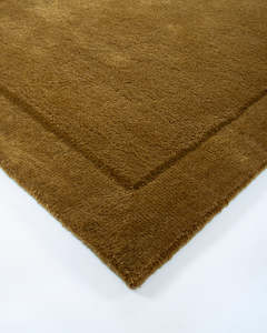 Plain Rugs: Norfolk Floor Rug