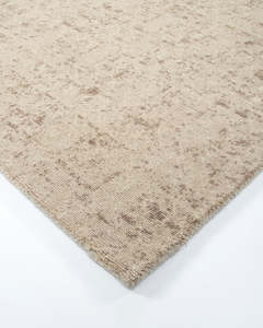 Cadence Floor Rug
