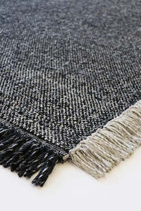 Plain Rugs: Ulster Floor Rug