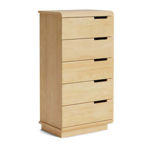 Skateboard Deck Art: Skateboard Deck Art - Wahine Stamp