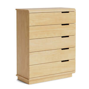 Skateboard Deck Art: Skateboard Deck Art - Pōhutukawa stamp