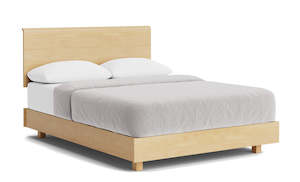 Skateboard Deck Art: Skateboard Deck Art - Fishes of New Zealand