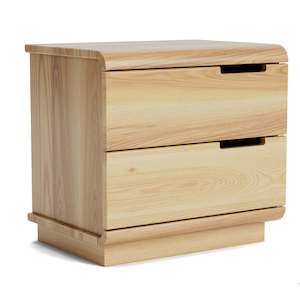 Hairy Dog Grooming Kit