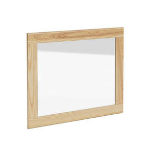 1 Get 1 Half Price: Hairy Brush