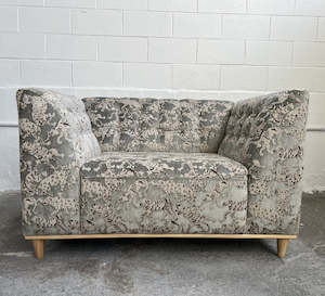 Occasional Chairs Ottomans Sofas 15 Off: Ōwhiro Bay Occasional Chair