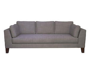 Occasional Chairs Ottomans Sofas 15 Off: Kurtis Sofa
