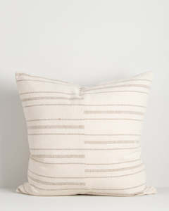 Feature Cushions: Abbott Square Cushion