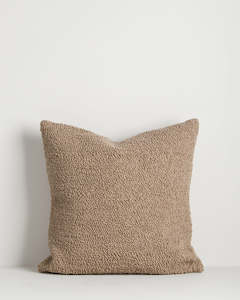Essential Cushions: Piper In & Out Cushion