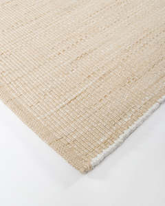 In Outdoor Rugs: Lonsdale Entrance Mat