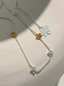 Cooperates: All about starts