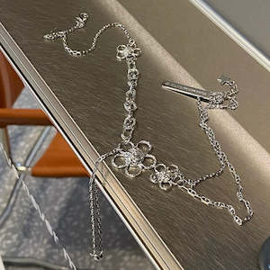 Unique Design - Flowers - Rose is a rose is a rose is rose