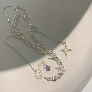 Unique Design - Good Evening Sweetheart