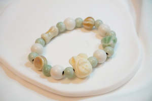 Ceramic Bracelet