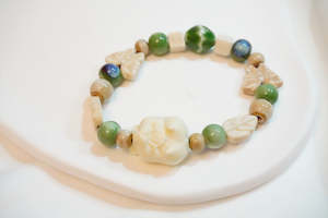 Ceramic Bracelet