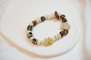 Ceramic Bracelet
