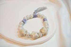 Ceramic Bracelet