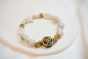 Ceramic Bracelet