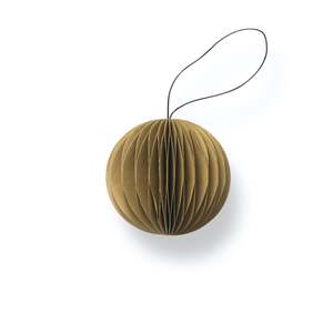 SUSTAIN Scoop - Camel