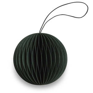 Paper Scoop | Green