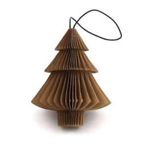 N O R D S T J E R N E: SUSTAIN Tree - Camel