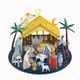 Advent Calendar | Pop & Slot | Nativity