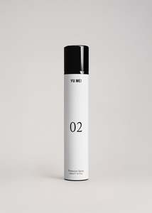 Protector Spray