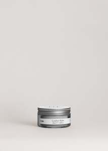 Leather Balm