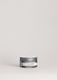Leather Balm