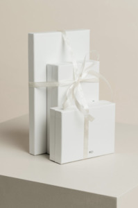 Under 100: Gift Voucher