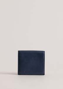 Seth Cardholder / Eclipse Lambskin