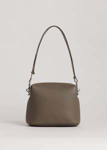Ch'lita Bag / Echo Deer Nappa