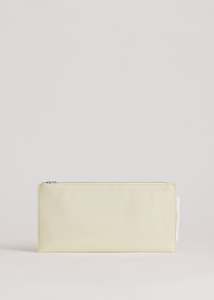 Sylvan Green: Envelope / Sylvan Green Nylon