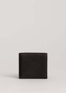 Under 500: Seth Cardholder / Americano Deer Nappa