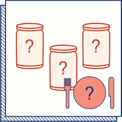 Box Creators Choose Your Own Recipes: Box Creator - 3 Recipes