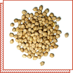 Zero Waste Pantry: Legumes & Beans