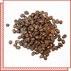 Zero Waste Pantry: Ripe Coffee