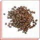 Ripe Coffee