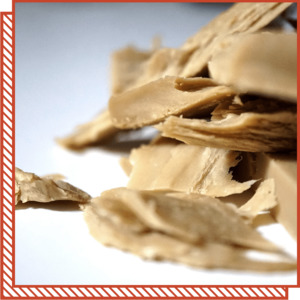 Zero Waste Pantry: *new* Harmless Food Co's Plant Based 'Chicken'