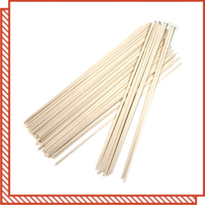Zero Waste Pantry: *new* Noodles