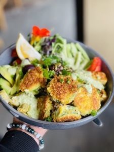 Heidi’s Weekend Retreat eCookbook