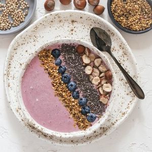 Products: Club Meal Plans Membership ADD ON